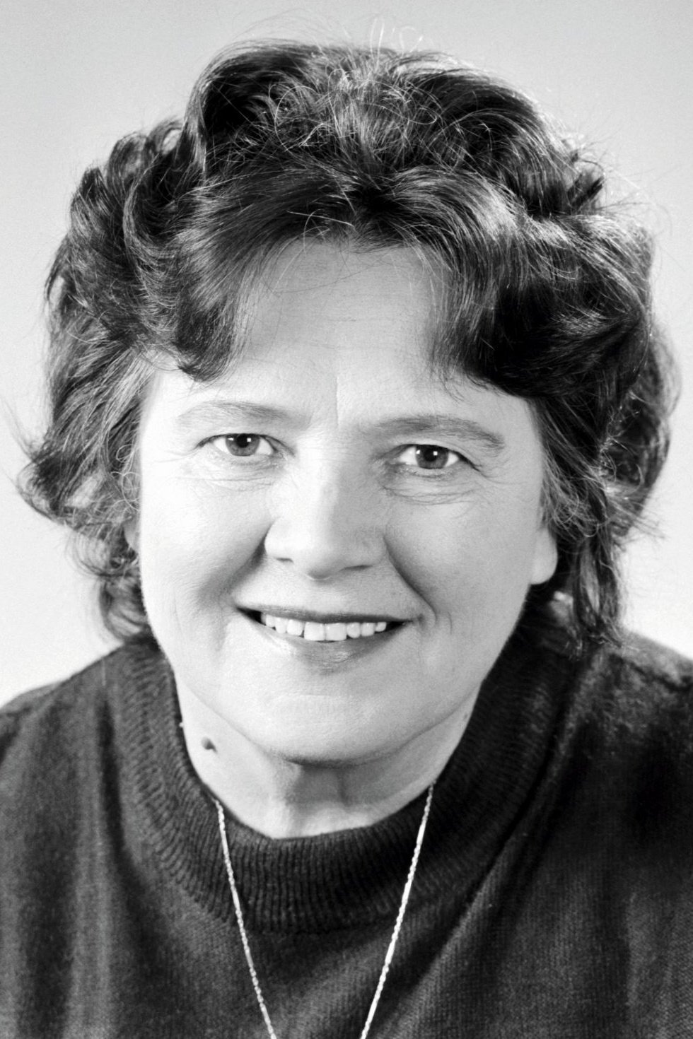 Photo Blažena Holišová