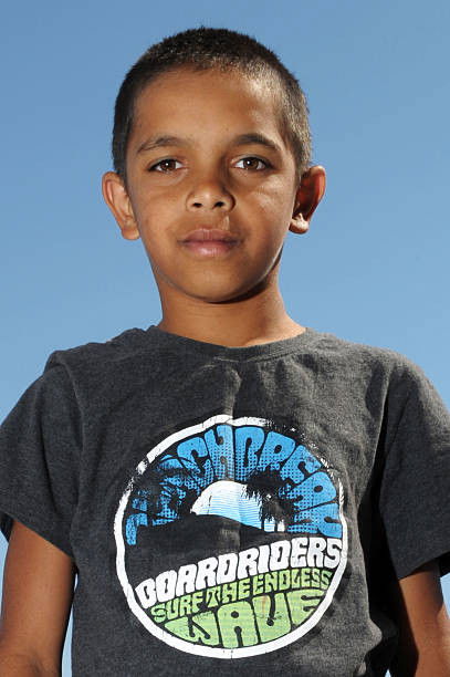 Photo Daniel Connors