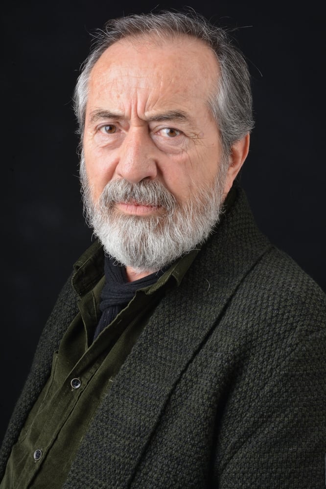 Photo Erdoğan Aydemir