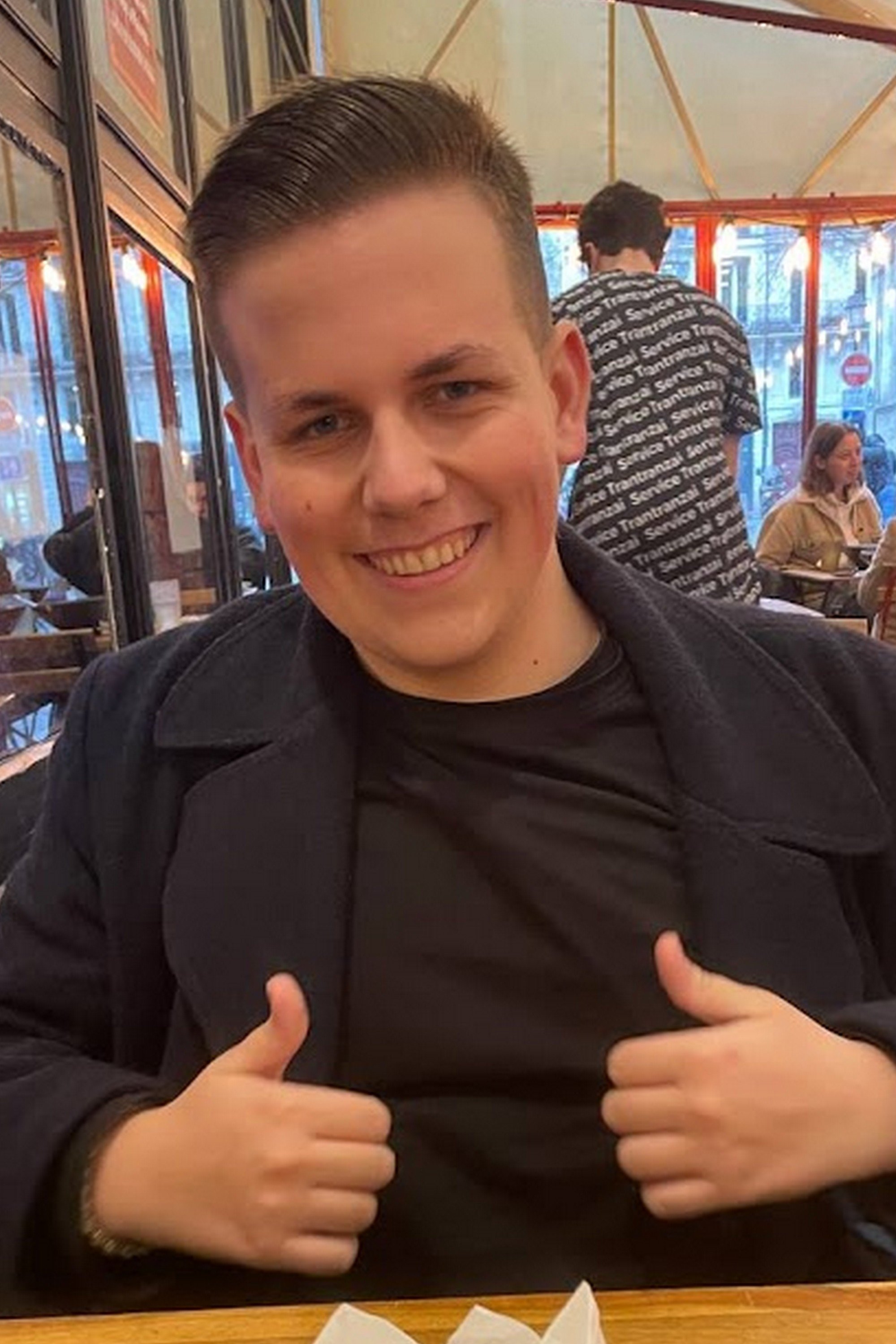 Photo Erwann Duhamel