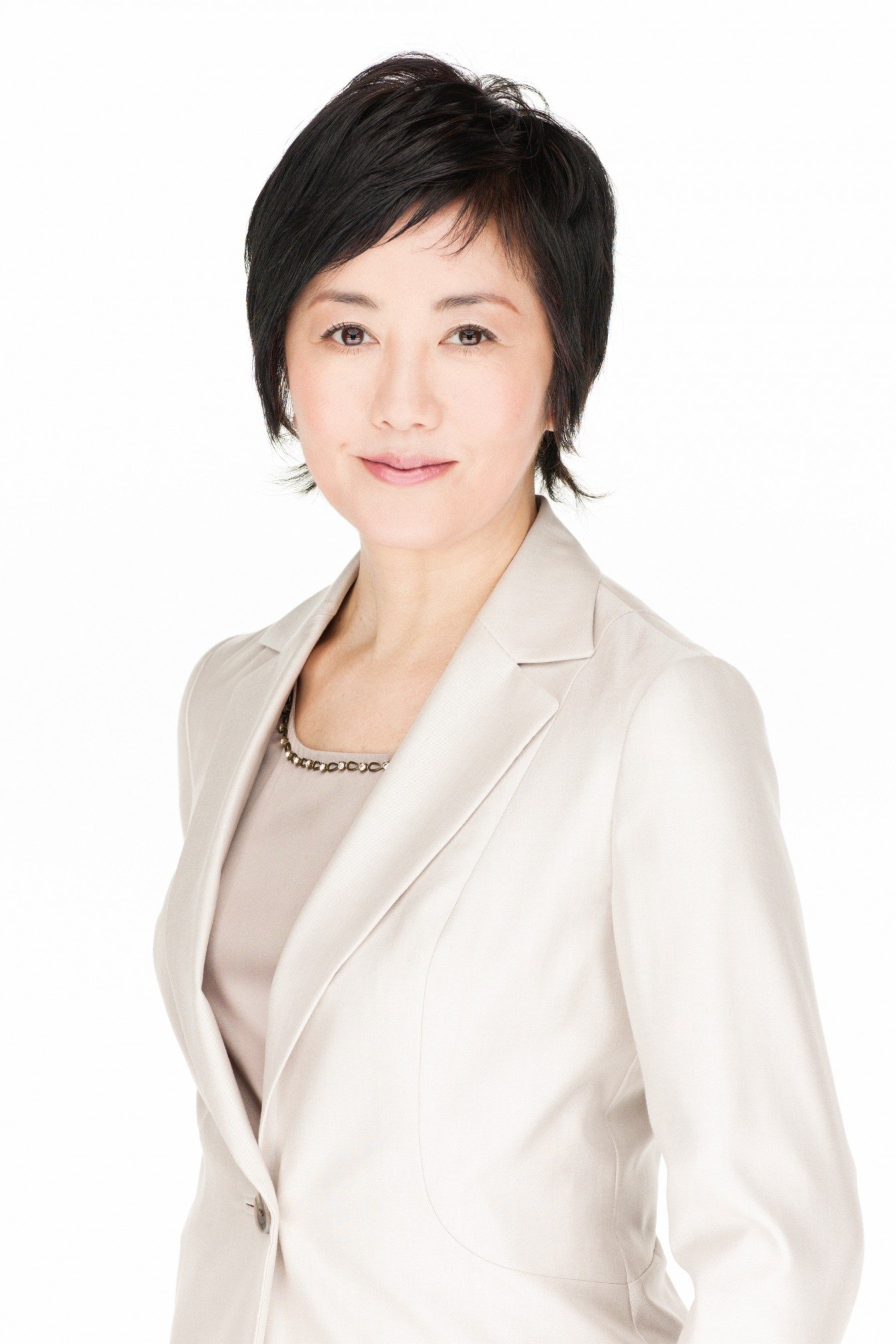 Photo Etsuko Komiya