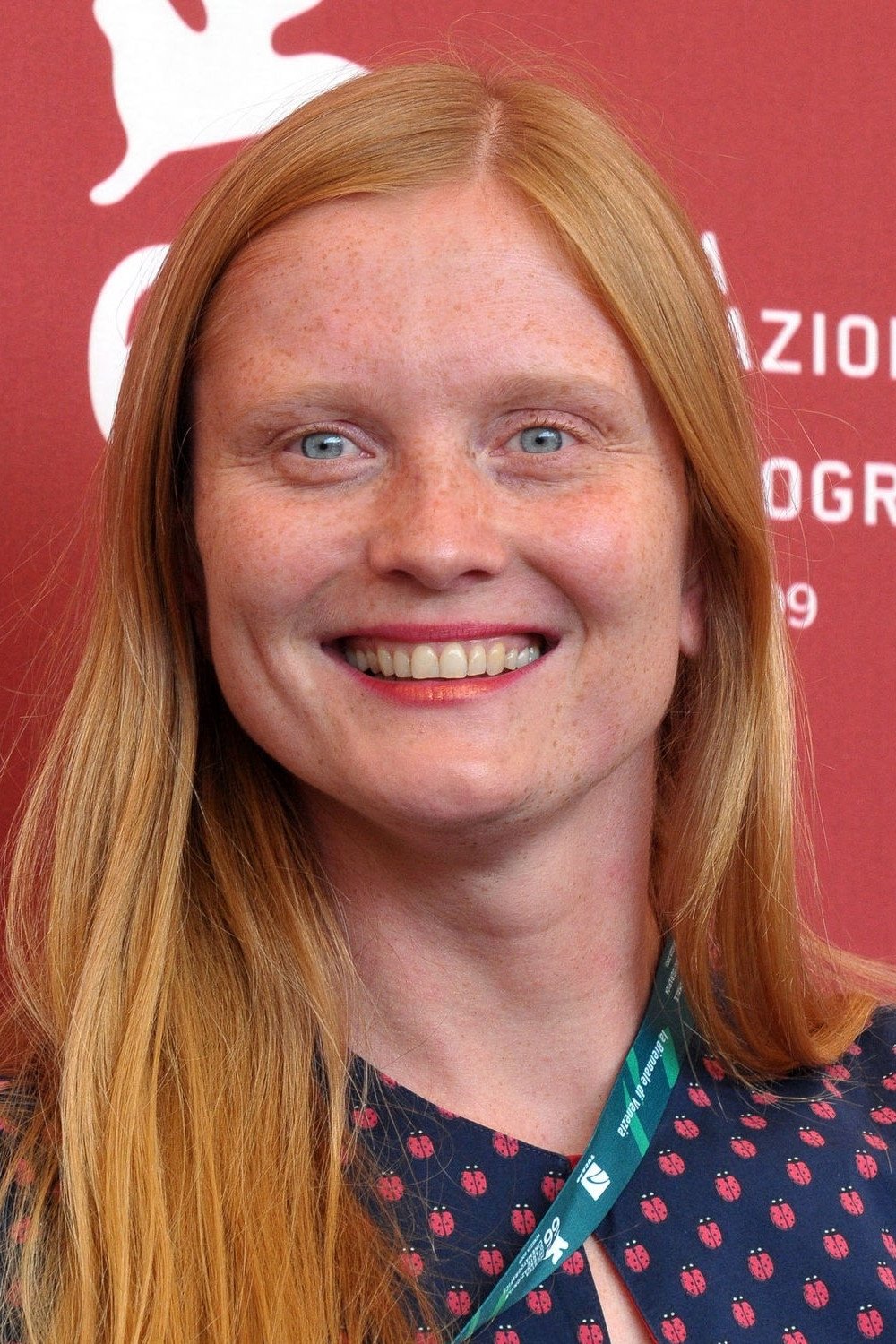 Photo Ewelina Guzik