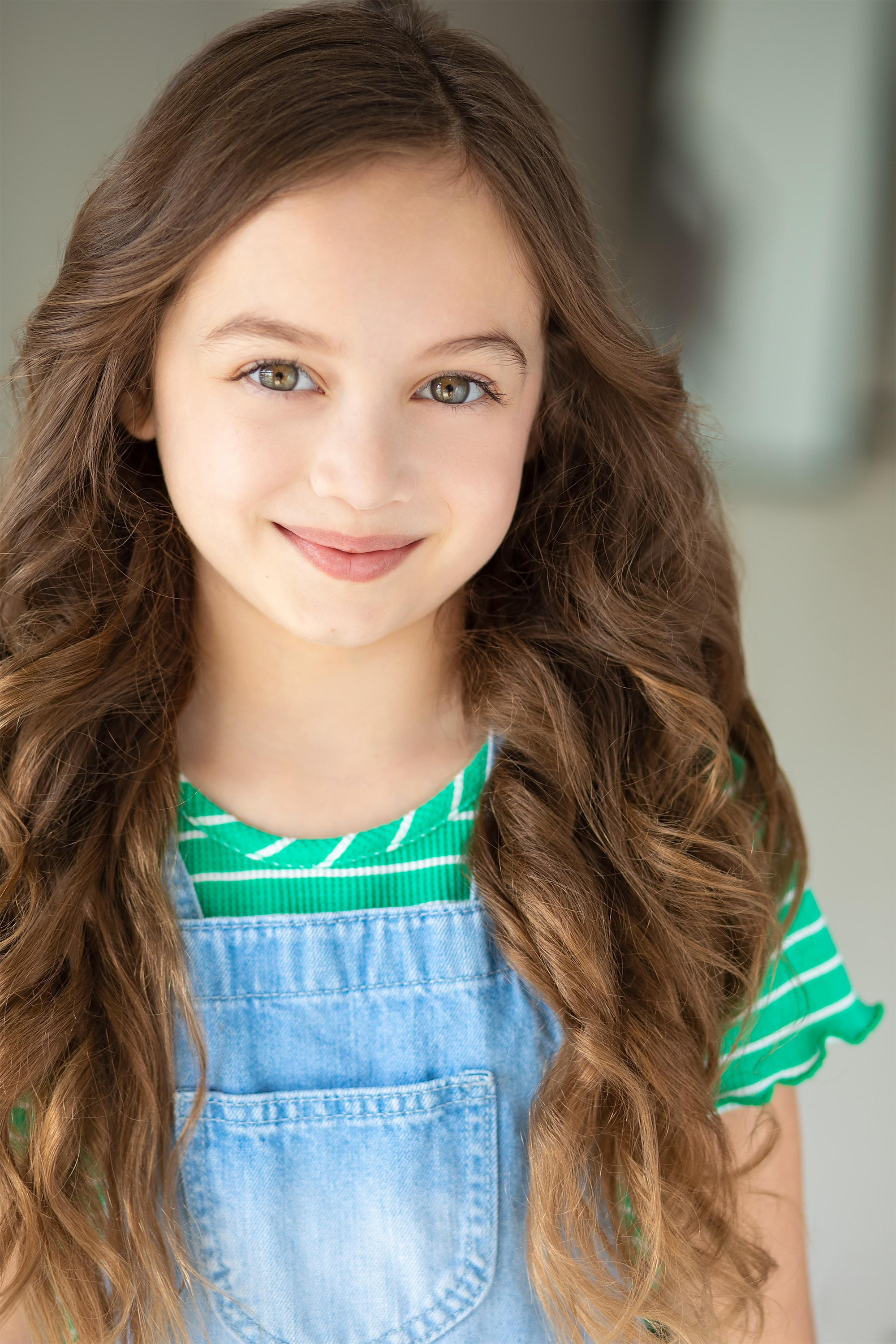 Photo Grace Kelly Quigley