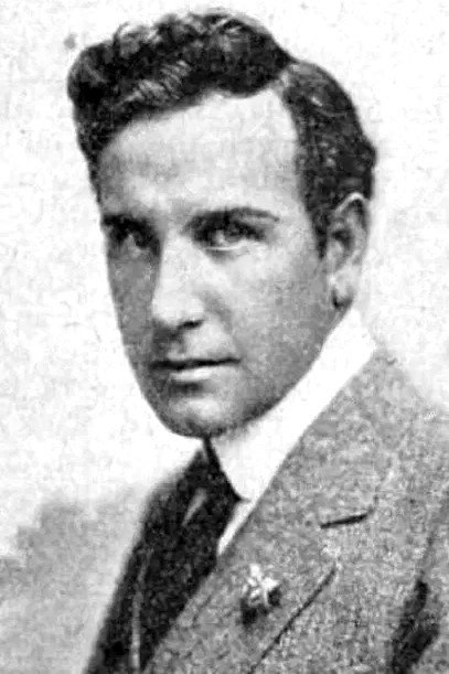 Photo Jack Livingston