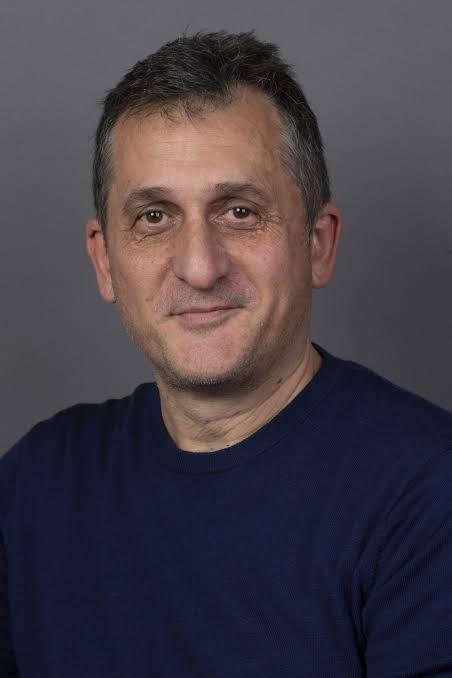 Photo Jean Regnaud