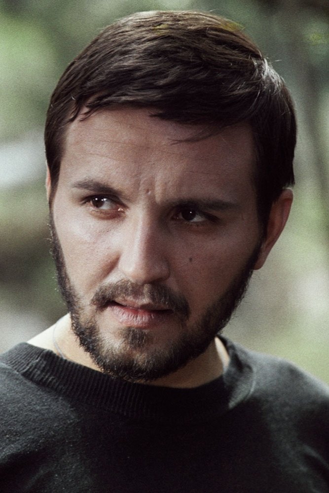 Photo Konstantin Khudyakov