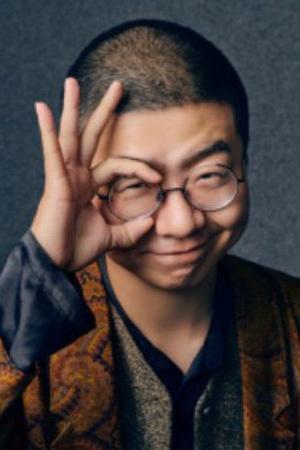 Photo Li Dan