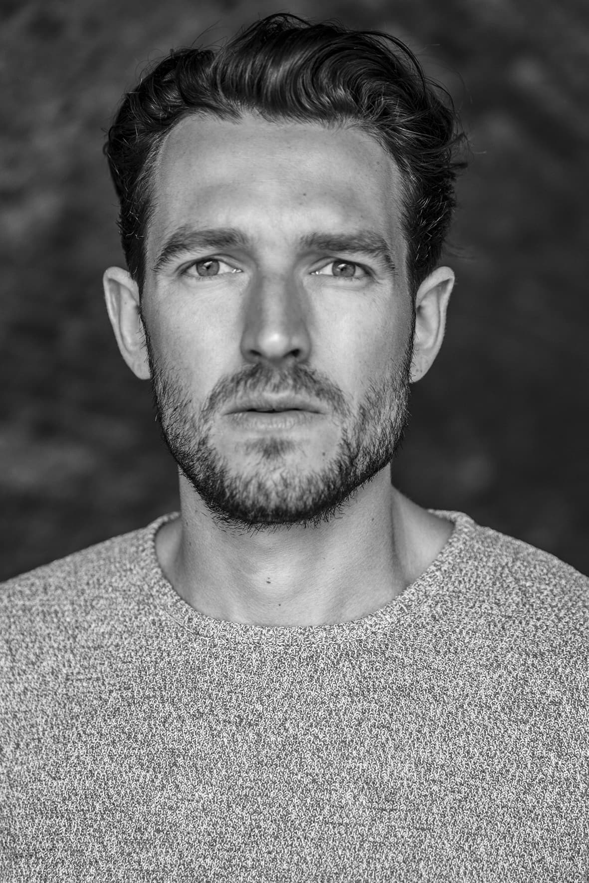 Photo Nick Janmaat