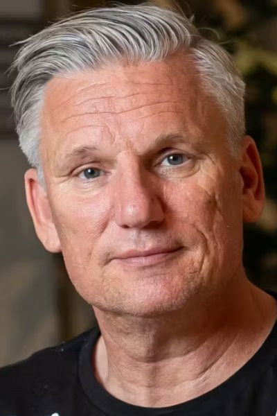 Photo Nikolaj Jacobsen