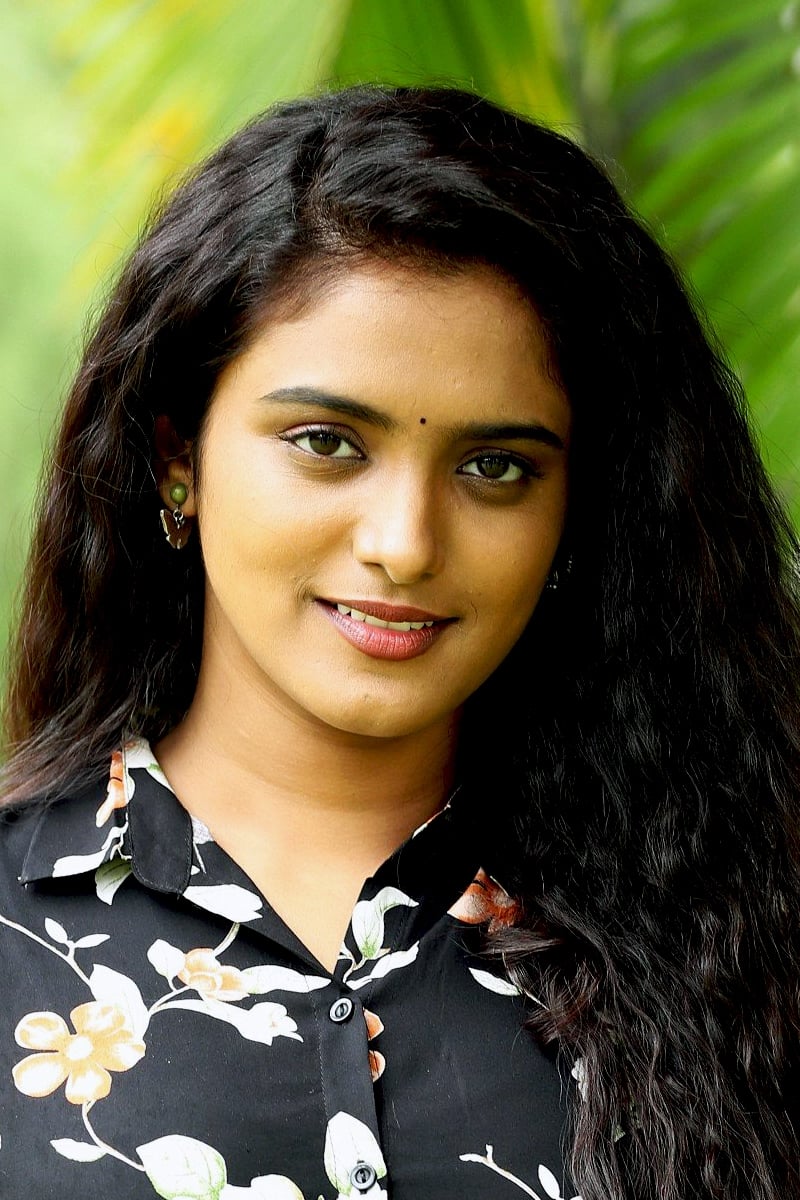 Photo Roopa Koduvayur