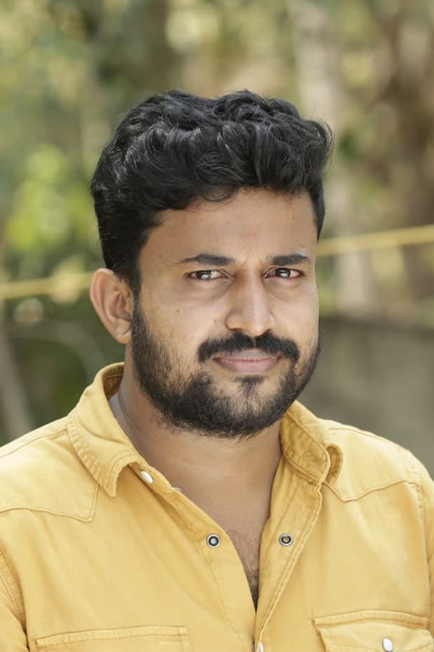 Photo Syam Murali M