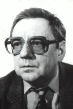 Photo Vitaly Koltsov