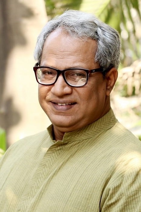 Photo Abdullah Rana