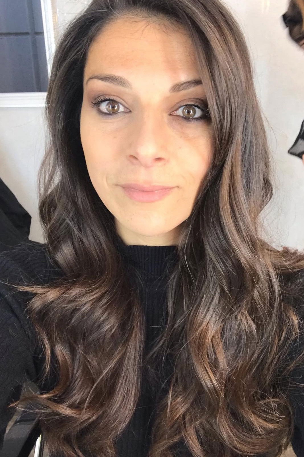 Photo Alessandra Giacci