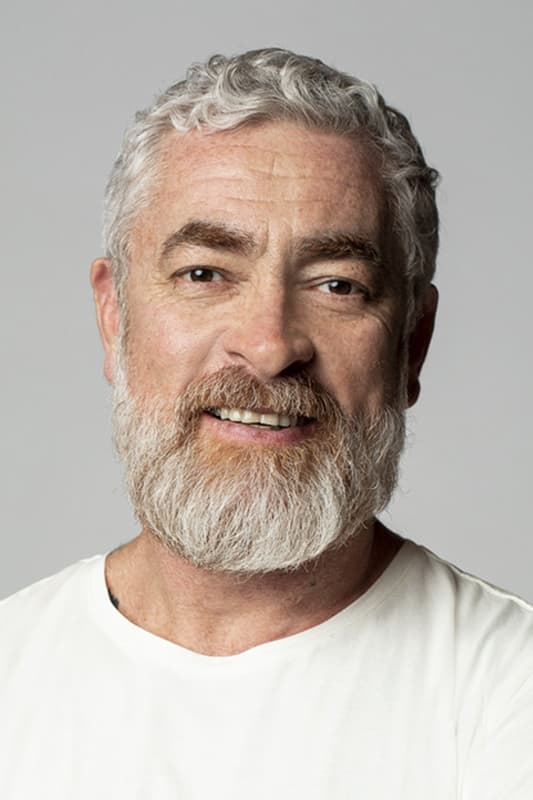 Photo Alex Atala