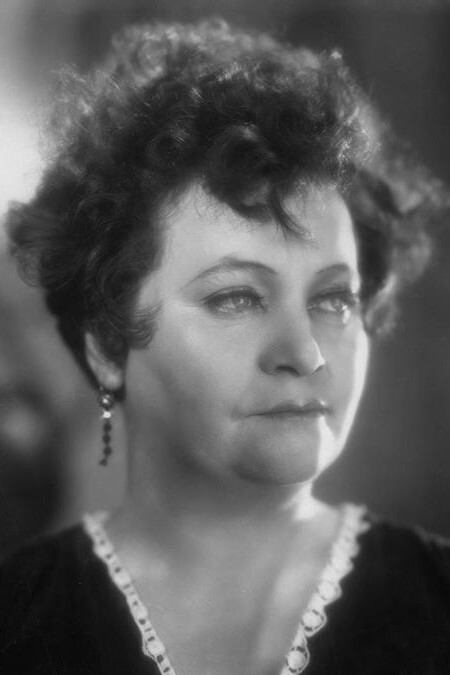 Photo Ella Nollová
