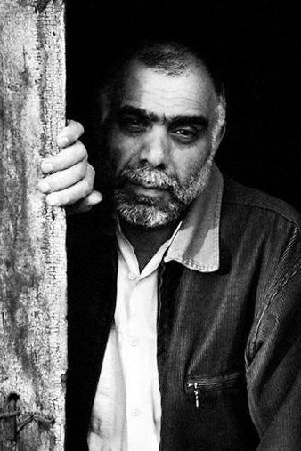 Photo Gennadi Melkonyan