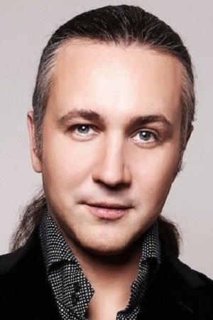 Photo Ilya Zudin