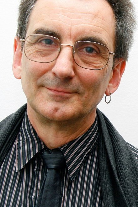 Photo Jerry Tartaglia