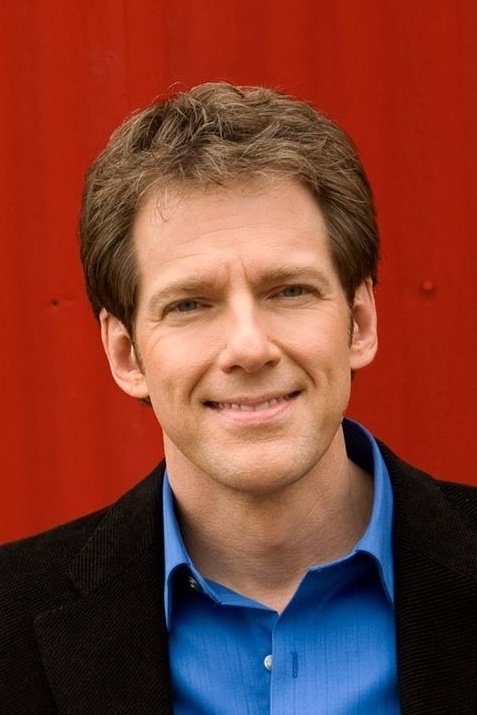 Photo Kevin Williams