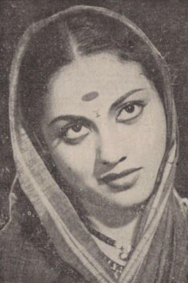 Photo Pushpavalli