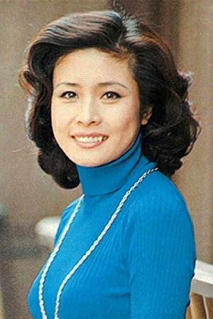 Photo Rumiko Koyanagi