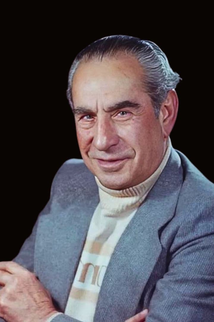 Photo Taghi Zohuri