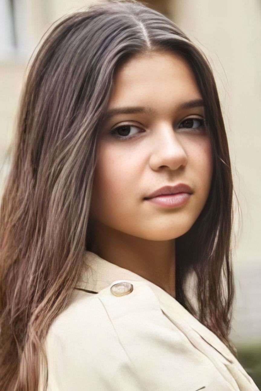 Photo Artemis Kostopoulou