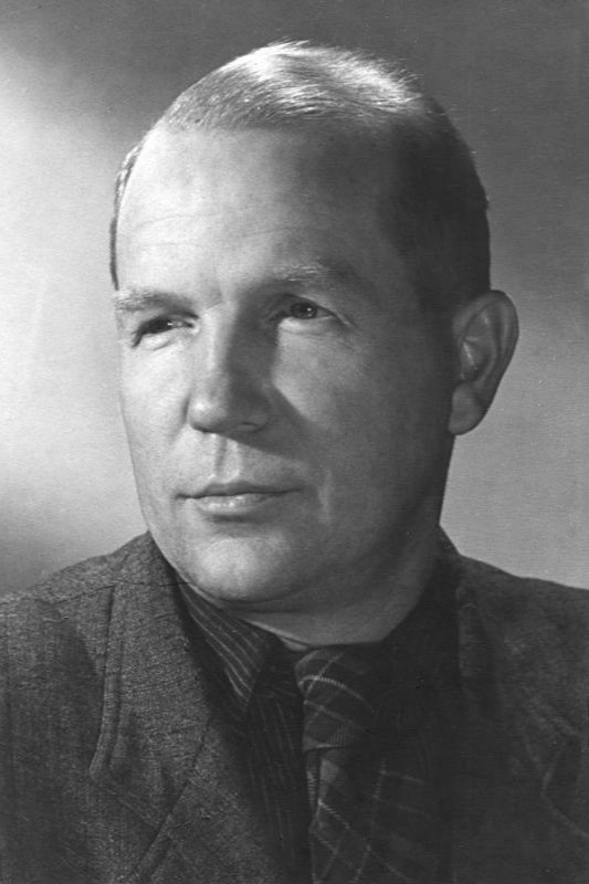 Photo Boris Chebotaryov