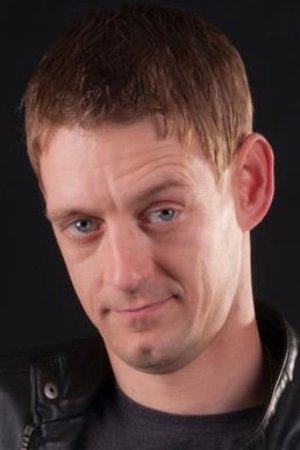 Photo Carel Du Plessis