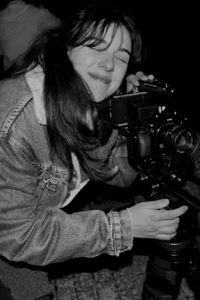 Photo Cristina Testa