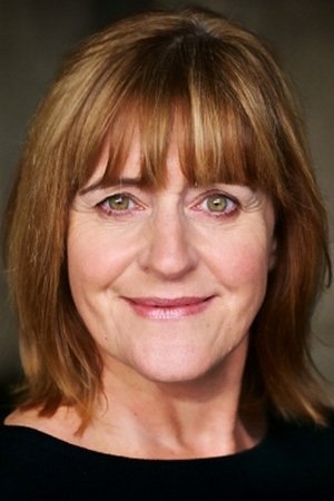 Photo Diane Brooks Webster