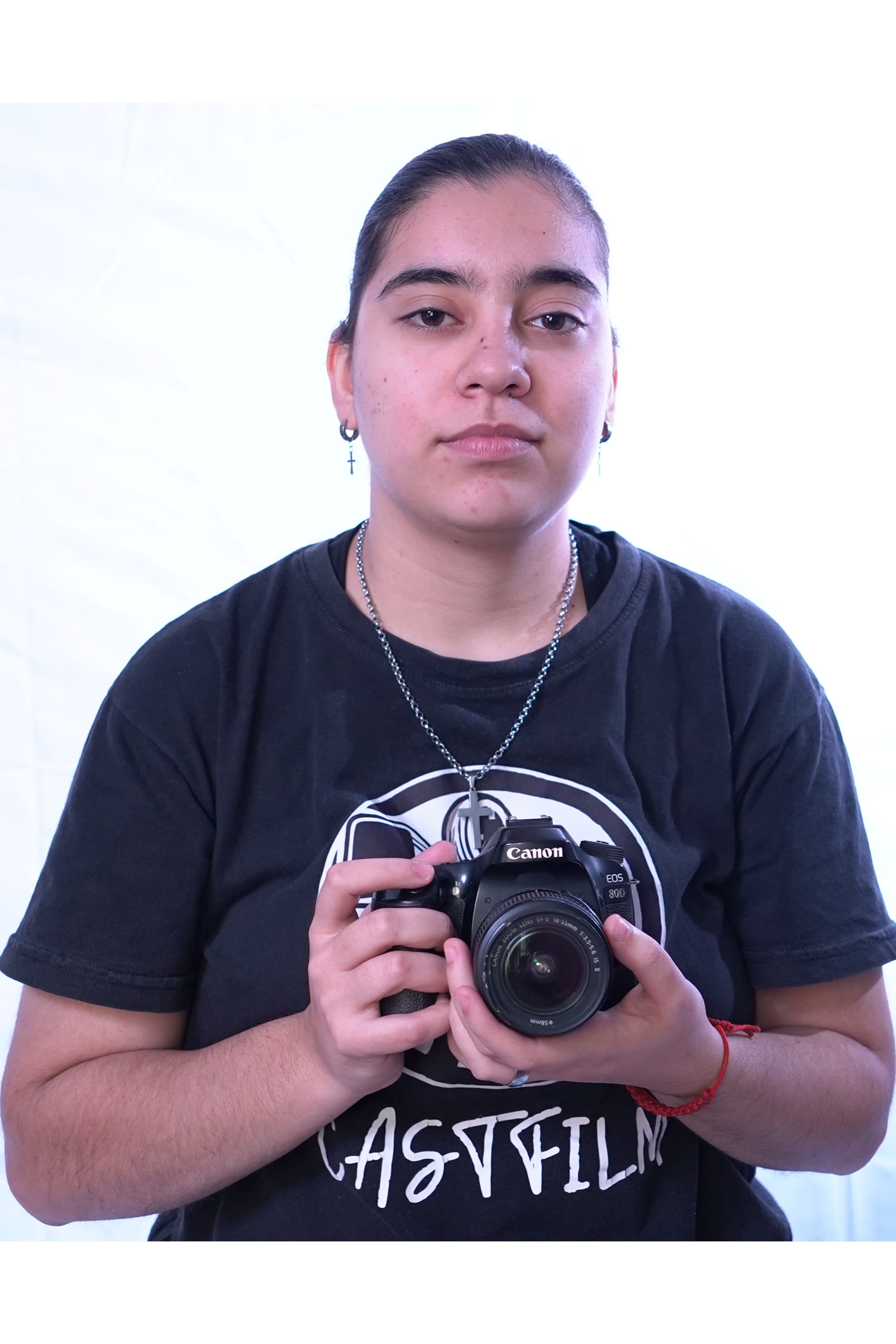 Photo Julieta Martinez