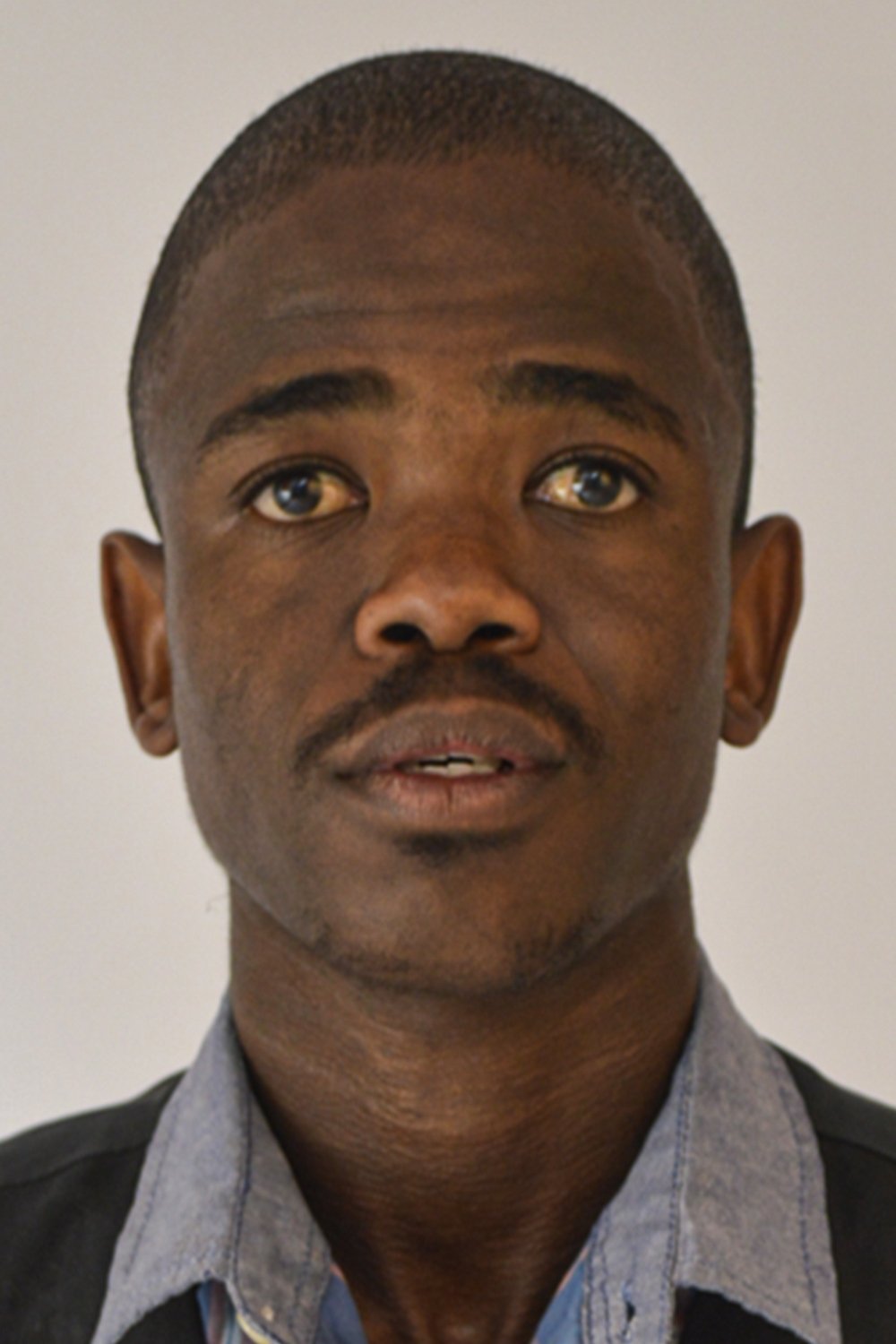 Photo Kabelo Tsotetsi