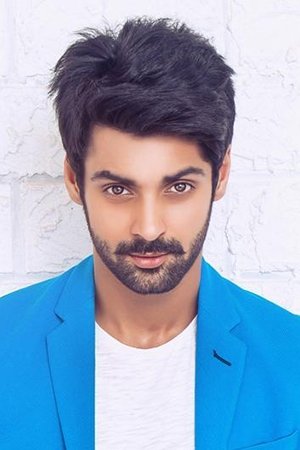 Photo Karan Wahi