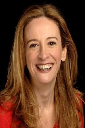 Photo Karmele Aranburu