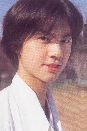 Photo Kenji Urai