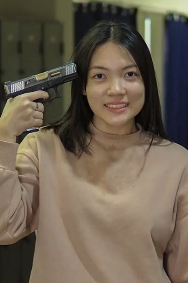 Photo Kitiya Wimonlananpong