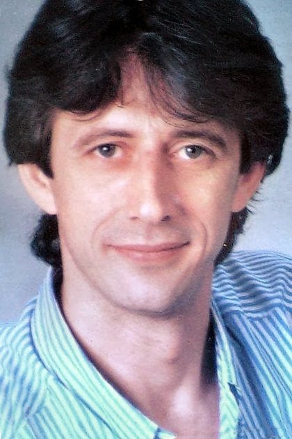 Photo Panagiotis Soupiadis