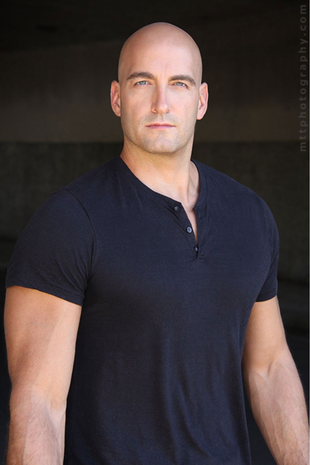 Photo Steven D. Snyder