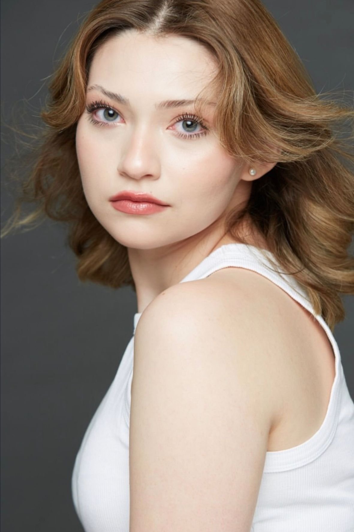 Photo Victoria Ortega