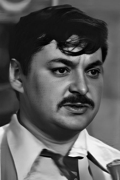 Photo Yevgeniy Liskonog