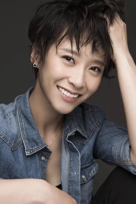 Photo Zhu Xuan