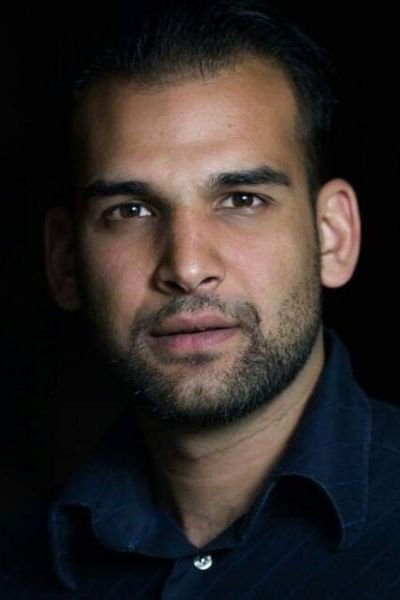 Photo Dávid Csányi