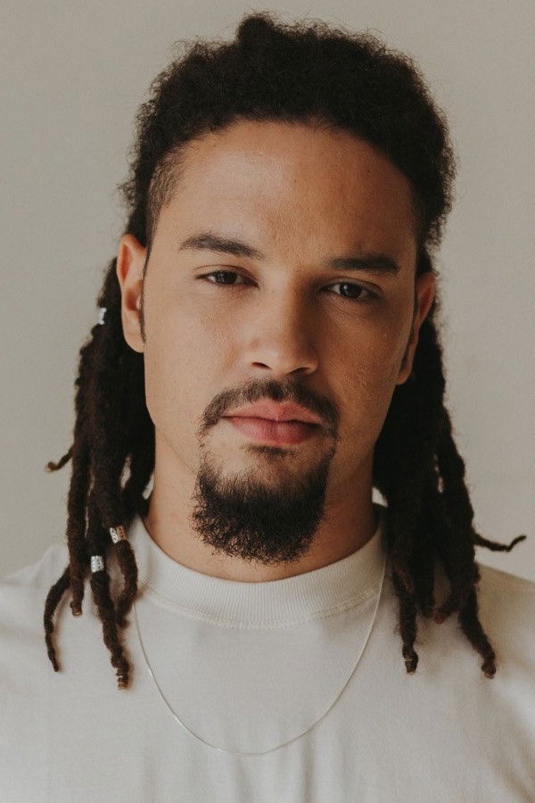 Photo Marcos Alexandre