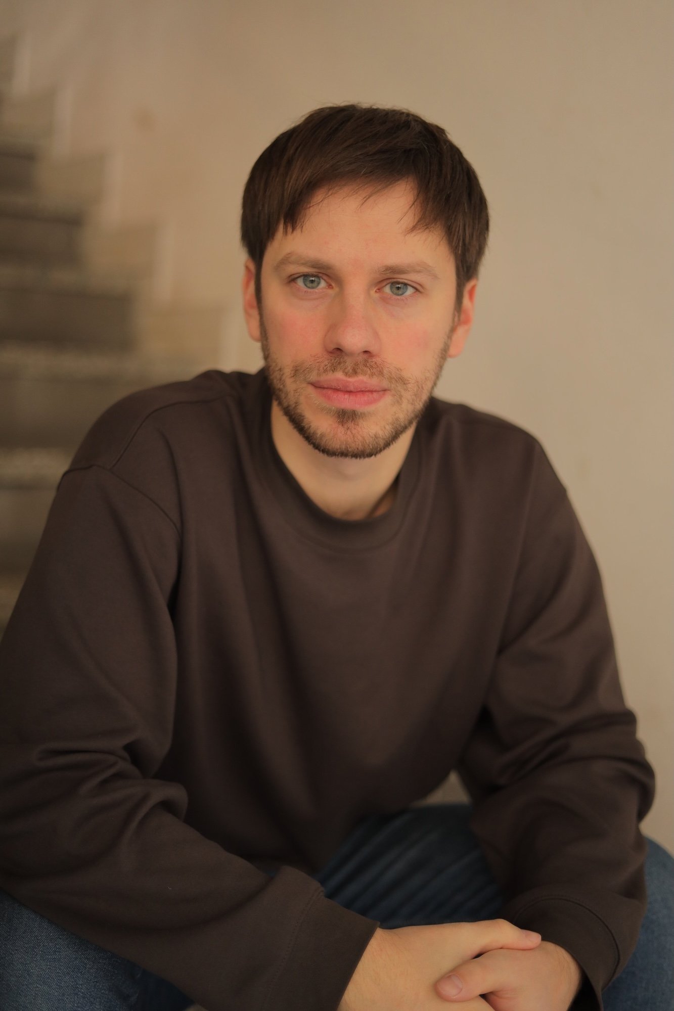 Photo Marko Grabež