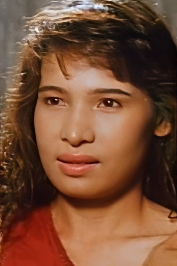 Photo Yim Hung Chung