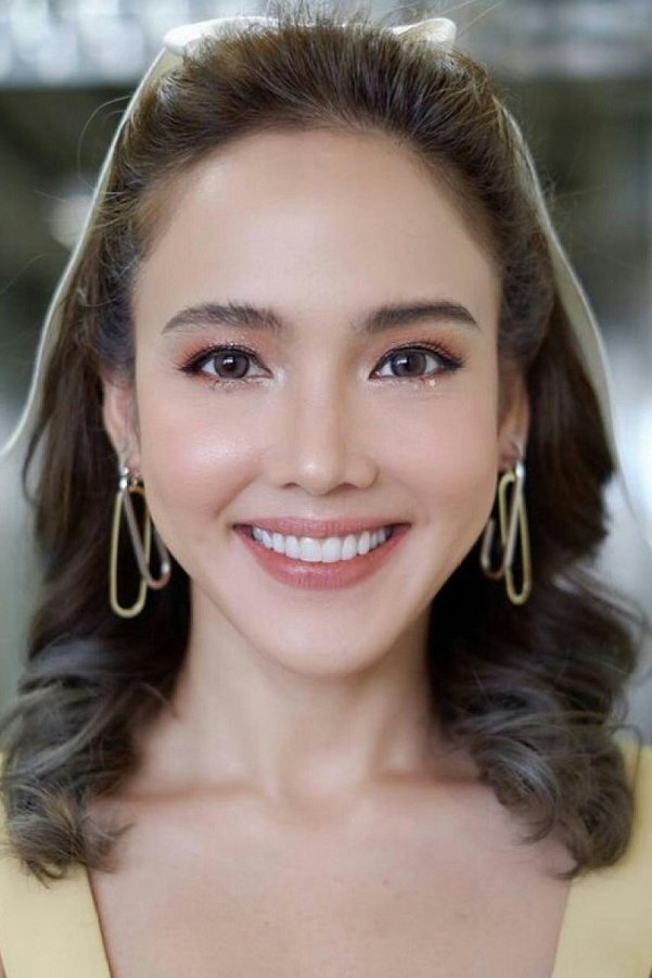 Photo Chonticha Nuamsukon