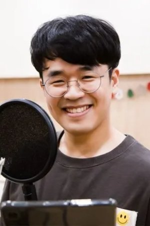 Photo Hong Seung-hyo