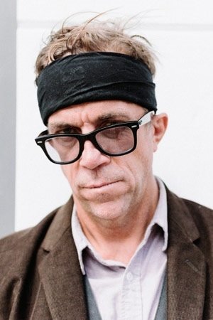 Photo Jake Phelps